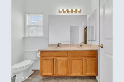 3 Ravello Road, Manchester Township, NJ 08759 - Photo 18