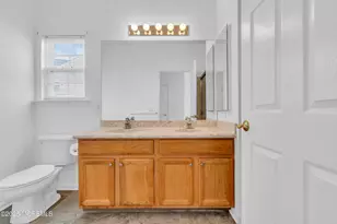 3 Ravello Rd, Manchester Township, NJ 08759 - Photo 18