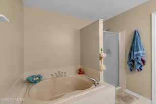 4804 Saddleback Ln, Toms River Township, NJ 08755 - Photo 16