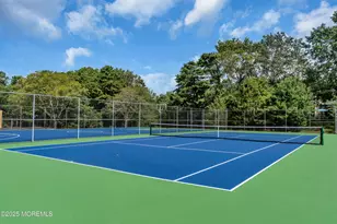 4804 Saddleback Ln, Toms River Township, NJ 08755 - Photo 32