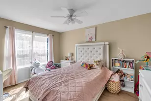 4804 Saddleback Ln, Toms River Township, NJ 08755 - Photo 22