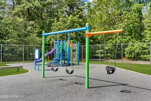 4804 Saddleback Ln, Toms River Township, NJ 08755 - Photo 30