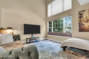 4804 Saddleback Ln, Toms River Township, NJ 08755 - Photo 8