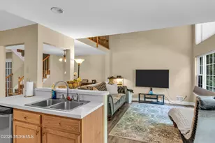 4804 Saddleback Ln, Toms River Township, NJ 08755 - Photo 12