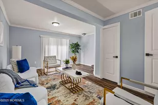 363 Ocean Blvd, Cliffwood, NJ 07735 - Photo 20