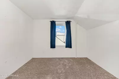 363 Ocean Boulevard, Cliffwood, NJ 07735 - Photo 26