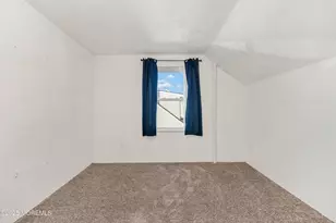 363 Ocean Blvd, Cliffwood, NJ 07735 - Photo 26