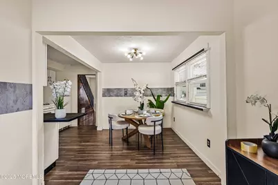 363 Ocean Boulevard, Cliffwood, NJ 07735 - Photo 12