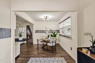 363 Ocean Blvd, Cliffwood, NJ 07735 - Photo 12