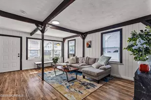 363 Ocean Blvd, Cliffwood, NJ 07735 - Photo 6