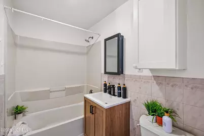 363 Ocean Boulevard, Cliffwood, NJ 07735 - Photo 8