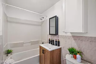 363 Ocean Blvd, Cliffwood, NJ 07735 - Photo 8