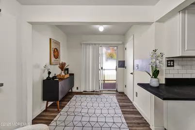 363 Ocean Boulevard, Cliffwood, NJ 07735 - Photo 14