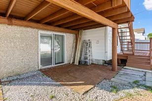 363 Ocean Blvd, Cliffwood, NJ 07735 - Photo 34