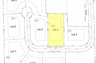 2 Welch Ct, Little Egg Harbor, NJ 08087 - Photo 1