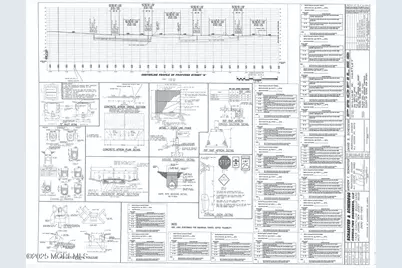 2 Welch Court, Little Egg Harbor, NJ 08087 - Photo 6