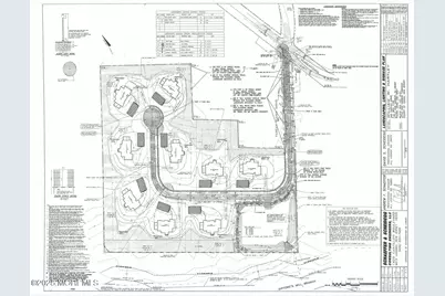 2 Welch Court, Little Egg Harbor, NJ 08087 - Photo 4