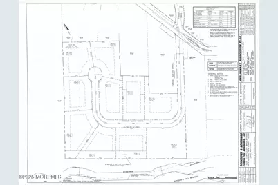 2 Welch Court, Little Egg Harbor, NJ 08087 - Photo 2