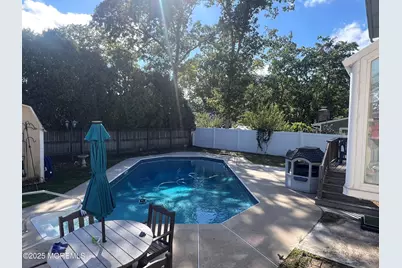 1013 Chelsea Street, Forked River, NJ 08731 - Photo 38