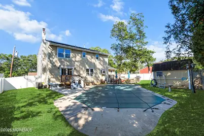 1013 Chelsea Street, Forked River, NJ 08731 - Photo 24