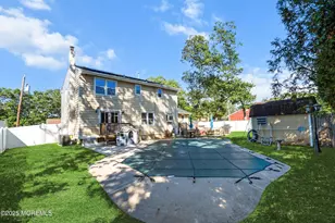 1013 Chelsea St, Forked River, NJ 08731 - Photo 24