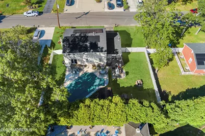 1013 Chelsea Street, Forked River, NJ 08731 - Photo 28