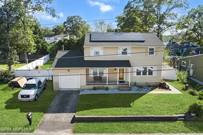 1013 Chelsea Street, Forked River, NJ 08731 - Photo 2