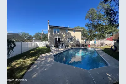 1013 Chelsea Street, Forked River, NJ 08731 - Photo 34