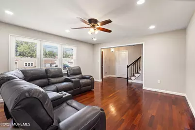 1013 Chelsea Street, Forked River, NJ 08731 - Photo 6