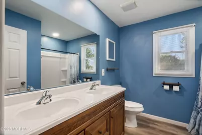 1013 Chelsea Street, Forked River, NJ 08731 - Photo 18