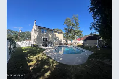 1013 Chelsea Street, Forked River, NJ 08731 - Photo 32