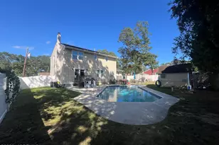 1013 Chelsea St, Forked River, NJ 08731 - Photo 32