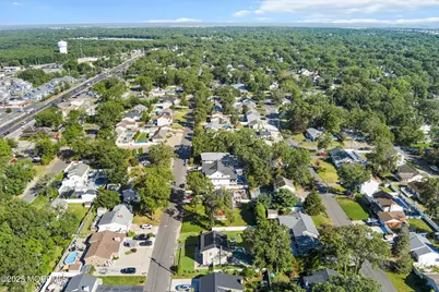 1013 Chelsea Street, Forked River, NJ 08731 - Photo 30