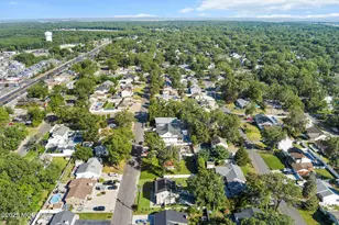 1013 Chelsea St, Forked River, NJ 08731 - Photo 30