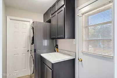 1013 Chelsea Street, Forked River, NJ 08731 - Photo 22