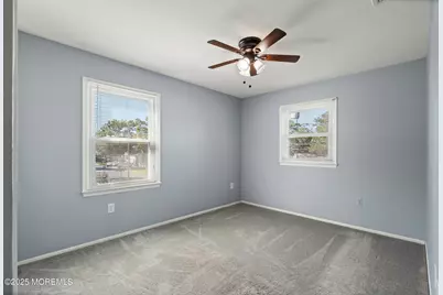 1013 Chelsea Street, Forked River, NJ 08731 - Photo 20