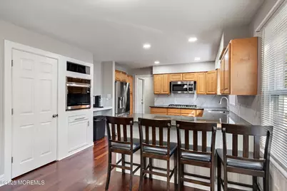 1013 Chelsea Street, Forked River, NJ 08731 - Photo 12