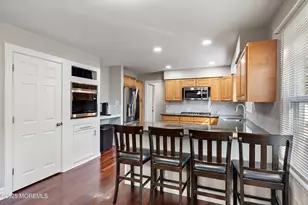 1013 Chelsea St, Forked River, NJ 08731 - Photo 12