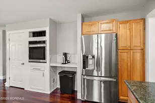 1013 Chelsea St, Forked River, NJ 08731 - Photo 14