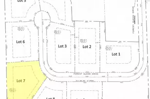 7 Welch Ct, Little Egg Harbor, NJ 08087 - Photo 1