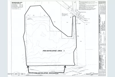 10 Welch Court, Little Egg Harbor, NJ 08087 - Photo 6