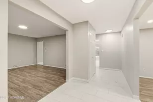 683 Anderson Rd, Jackson, NJ 08527 - Photo 4