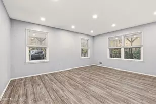 683 Anderson Rd, Jackson, NJ 08527 - Photo 6