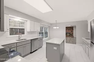 683 Anderson Rd, Jackson, NJ 08527 - Photo 8