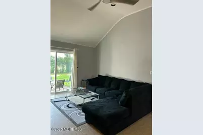 43 Dwight Drive, Oakhurst, NJ 07755 - Photo 4