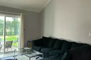 43 Dwight Dr, Oakhurst, NJ 07755 - Photo 4