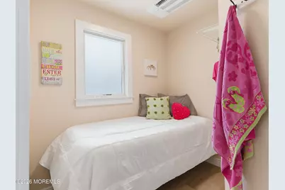 105 O Street, Seaside Park, NJ 08752 - Photo 18