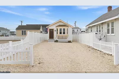 105 O Street, Seaside Park, NJ 08752 - Photo 2
