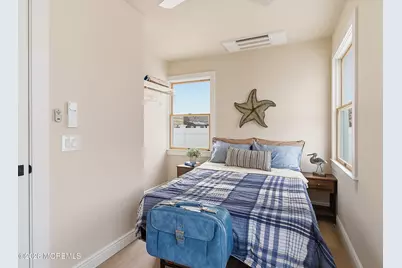 105 O Street, Seaside Park, NJ 08752 - Photo 16