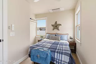 105 O St, Seaside Park, NJ 08752 - Photo 16